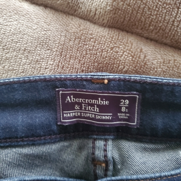 SOLD - Picture 2 of 3